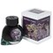 Colorverse Blue Dragon Fountain Pen Ink - Blue Standard, 15 ml